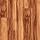 Southwind Luxury Vinyl Flooring: Harbor Plank (WPC) Acacia